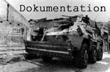 Dokumentation