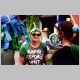 04_haus_01_04a.html