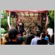 04_haus_01_19a.html