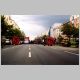 04_haus_01_33a.html
