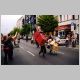 04_haus_02_09.html