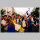 04_haus_02_13.html