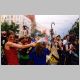 04_haus_02_14.html