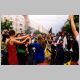 04_haus_02_15.html