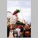04_haus_02_17.html