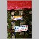 04_haus_02_22.html