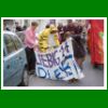 09_09_12_6816.jpg