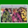 09_09_12_7190.jpg