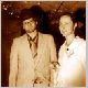 2004_01_05.html