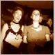2004_01_07.html