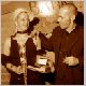 2004_05_02.html