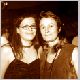 2004_05_06.html