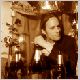 2004_07_06.html