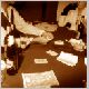 2004_07_15.html