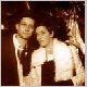 2004_09_09.html