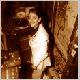 2004_10_10.html