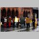 04_haus_02_30.html