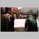 04_haus_02_34.html