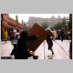 04_haus_02_35.html