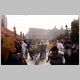 04_haus_02_37.html