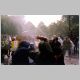 04_oberbaum_01_01a.html
