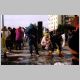 04_oberbaum_01_17.html