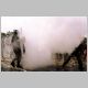 04_oberbaum_01_21a.html