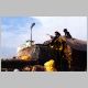 04_oberbaum_02_09.html