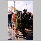 04_oberbaum_02_11.html