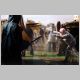 04_oberbaum_02_12.html