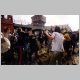 04_oberbaum_02_28.html