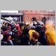 04_oberbaum_02_36.html