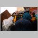 04_oberbaum_03_03a.html
