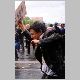 04_oberbaum_03_04a.html