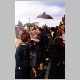 04_oberbaum_03_11a.html