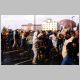 04_oberbaum_03_12a.html