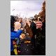 04_oberbaum_03_14a.html