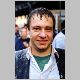 04_oberbaum_03_22a.html