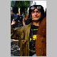 04_oberbaum_03_25a.html