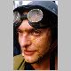 04_oberbaum_03_26a.html
