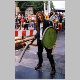04_oberbaum_03_32a.html