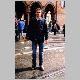 04_oberbaum_04_13a.html