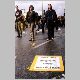 04_oberbaum_05_02a.html