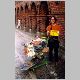 04_oberbaum_05_05a.html
