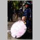 04_oberbaum_05_13a.html