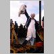 04_oberbaum_05_14a.html