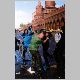 04_oberbaum_05_17a.html