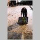 04_oberbaum_05_19a.html