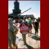08_07_07_19a.jpg