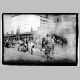 oberb_98_01_28.html